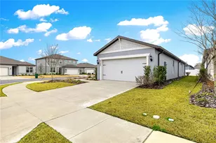 6788 SW 90th Loop, Ocala, FL 34476 - Photo 47