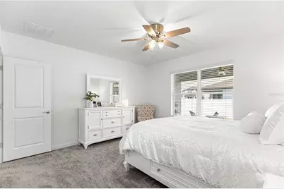 6788 SW 90th Loop, Ocala, FL 34476 - Photo 27
