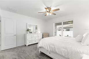 6788 SW 90th Loop, Ocala, FL 34476 - Photo 27