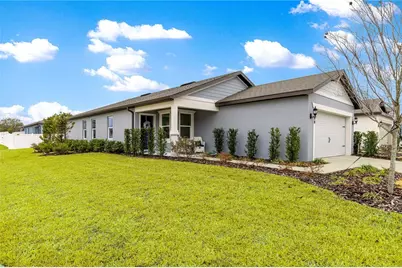 6788 SW 90th Loop, Ocala, FL 34476 - Photo 43