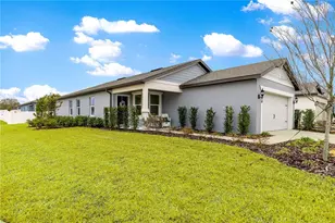 6788 SW 90th Loop, Ocala, FL 34476 - Photo 43