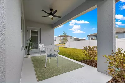 6788 SW 90th Loop, Ocala, FL 34476 - Photo 39