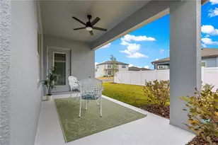 6788 SW 90th Loop, Ocala, FL 34476 - Photo 39