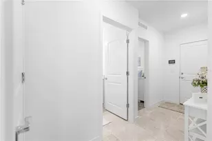 6788 SW 90th Loop, Ocala, FL 34476 - Photo 17