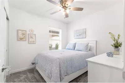 6788 SW 90th Loop, Ocala, FL 34476 - Photo 21