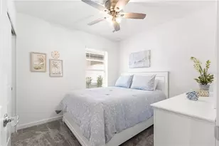 6788 SW 90th Loop, Ocala, FL 34476 - Photo 21