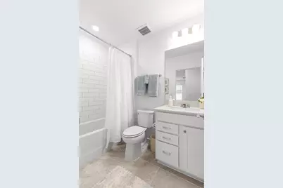6788 SW 90th Loop, Ocala, FL 34476 - Photo 19