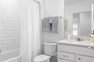 6788 SW 90th Loop, Ocala, FL 34476 - Photo 19