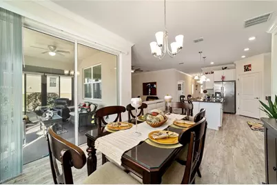 9238 SW 60th Terrace Road, Ocala, FL 34476 - Photo 27