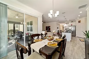 9238 SW 60th Terrace Rd, Ocala, FL 34476 - Photo 27