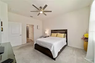9238 SW 60th Terrace Rd, Ocala, FL 34476 - Photo 29