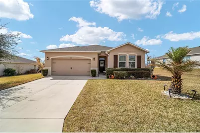 9238 SW 60th Terrace Road, Ocala, FL 34476 - Photo 3