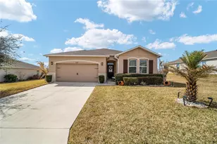 9238 SW 60th Terrace Rd, Ocala, FL 34476 - Photo 3