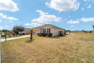 9238 SW 60th Terrace Rd, Ocala, FL 34476 - Photo 7