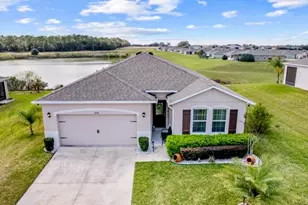 9238 SW 60th Terrace Rd, Ocala, FL 34476 - Photo 1