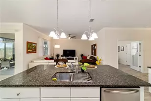 9238 SW 60th Terrace Rd, Ocala, FL 34476 - Photo 23