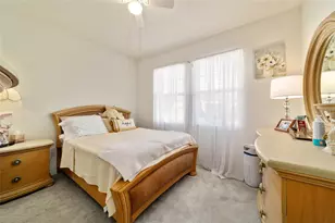 9238 SW 60th Terrace Rd, Ocala, FL 34476 - Photo 35