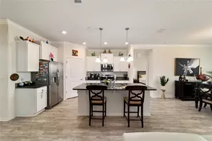9238 SW 60th Terrace Rd, Ocala, FL 34476 - Photo 17