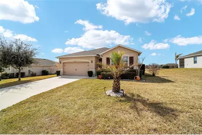 9238 SW 60th Terrace Road, Ocala, FL 34476 - Photo 5