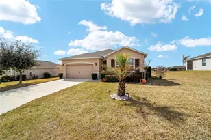 9238 SW 60th Terrace Rd, Ocala, FL 34476 - Photo 5