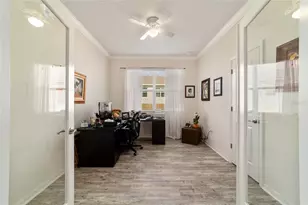 9238 SW 60th Terrace Rd, Ocala, FL 34476 - Photo 39