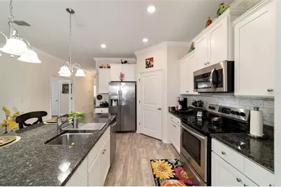 9238 SW 60th Terrace Road, Ocala, FL 34476 - Photo 21