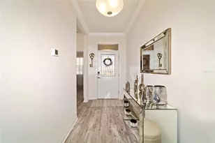9238 SW 60th Terrace Rd, Ocala, FL 34476 - Photo 9