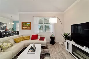 9238 SW 60th Terrace Rd, Ocala, FL 34476 - Photo 13