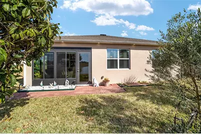 9238 SW 60th Terrace Road, Ocala, FL 34476 - Photo 49
