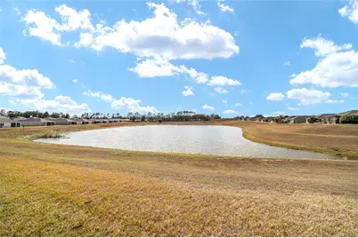 9238 SW 60th Terrace Road, Ocala, FL 34476 - Photo 47