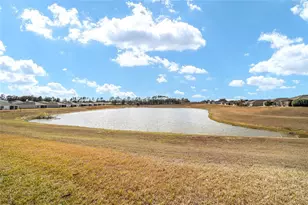 9238 SW 60th Terrace Rd, Ocala, FL 34476 - Photo 47