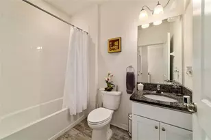 9238 SW 60th Terrace Rd, Ocala, FL 34476 - Photo 37