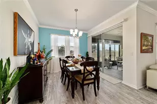 9238 SW 60th Terrace Rd, Ocala, FL 34476 - Photo 25