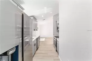 15388 SW 26th Pl, Ocala, FL 34481 - Photo 19