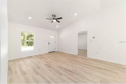 15388 SW 26th Place, Ocala, FL 34481 - Photo 7