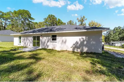 15388 SW 26th Place, Ocala, FL 34481 - Photo 31
