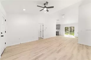 15388 SW 26th Pl, Ocala, FL 34481 - Photo 5