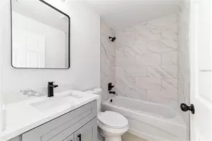 15388 SW 26th Pl, Ocala, FL 34481 - Photo 27