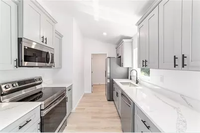 15388 SW 26th Place, Ocala, FL 34481 - Photo 17