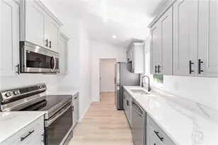 15388 SW 26th Pl, Ocala, FL 34481 - Photo 17