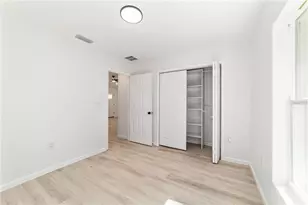 15388 SW 26th Pl, Ocala, FL 34481 - Photo 29