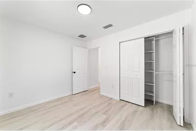 15388 SW 26th Place, Ocala, FL 34481 - Photo 25