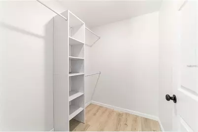 15388 SW 26th Place, Ocala, FL 34481 - Photo 23