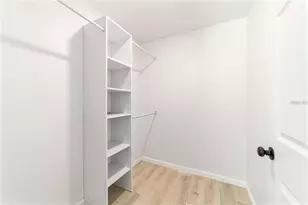 15388 SW 26th Pl, Ocala, FL 34481 - Photo 23