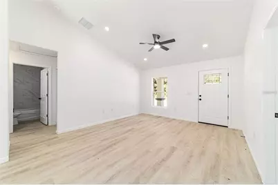 15388 SW 26th Place, Ocala, FL 34481 - Photo 9