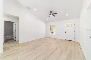 15388 SW 26th Pl, Ocala, FL 34481 - Photo 9