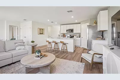 11104 NW 167th Terrace, Alachua, FL 32615 - Photo 11