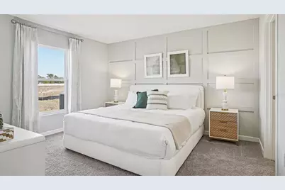 11104 NW 167th Terrace, Alachua, FL 32615 - Photo 17