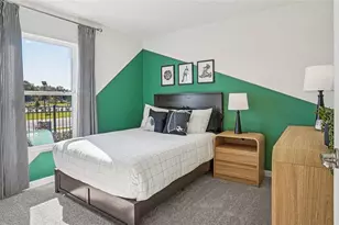 11104 NW 167th Terrace, Alachua, FL 32615 - Photo 25