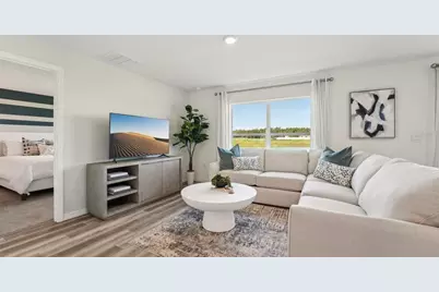 11113 NW 167th Terrace, Alachua, FL 32615 - Photo 11